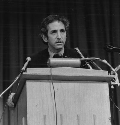 Ellsberg