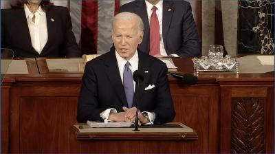 Biden
