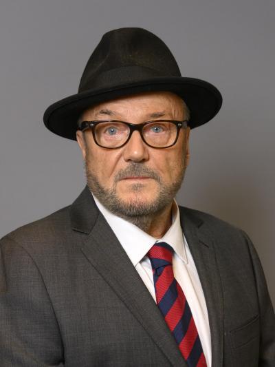 Galloway