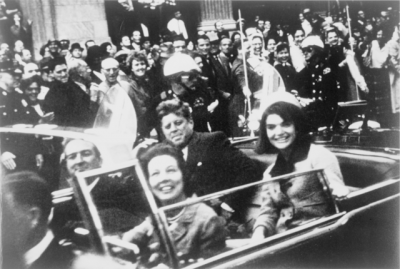 640px-John_F._Kennedy_motorcade__Dallas_crop_%281%29.png