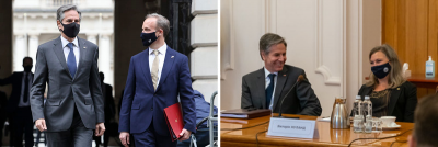 Blinken_with_Raab_in_UK__May_4__and_Ukraine_with_Nuland_May_6_2021.png