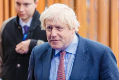 Boris_Johnson_Author_Estonian_Presidency.jpg