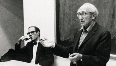 CROPPED.LYN_Lerner_Abba_debate_1971.png