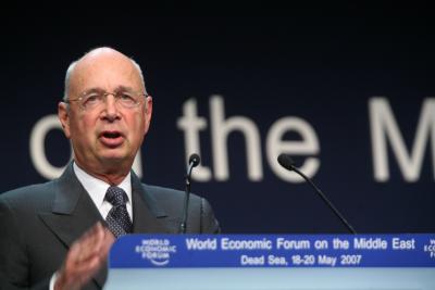 Klaus_Schwab.jpg