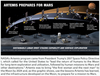 Screen_Shot_2021-09-24_at_5.08.17_PM.png