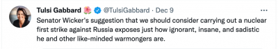 Screen_Shot_2021-12-18_at_10.41.26_AM.png
