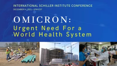 Urgent_need_for_a_world_health_system.png
