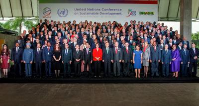 World_Leaders_at_Rio_20_Flickr-_Quarta-feira__20_de_junho_Blog_do_Planalto.jpg