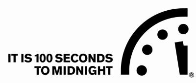 bulletin-clock-100-tagline-r-black.jpg