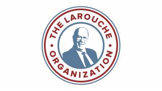 LaRouche Organization logo