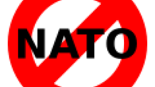 nato
