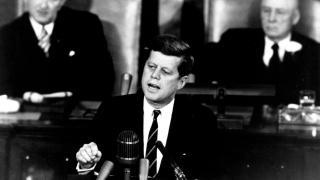 Kennedy