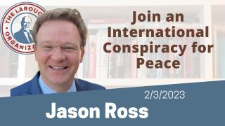 jason ross