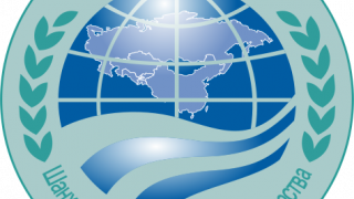 SCO
