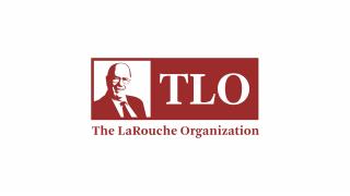 LaRouche 7
