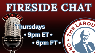 Fireside Chat: President Donald J. Trump Declassifies JFK Files and MORE — January 23, 2025