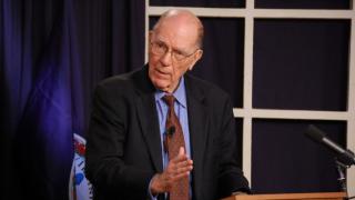 webcast_11-9-12_9-1-scaled