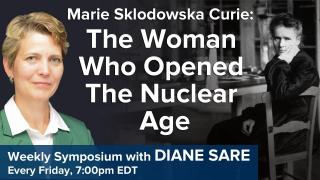 curie