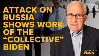Expunge the Legacy of "Collective Biden"