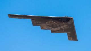B2