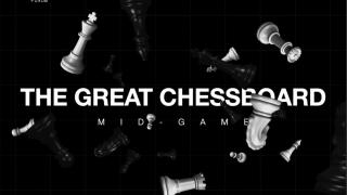 The Great Chessboard