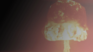 Step Back From The Brink of World War III!!