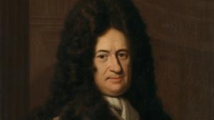 Leibniz