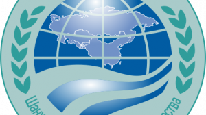 SCO