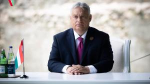 Victor Orban