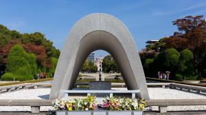 Hiroshima