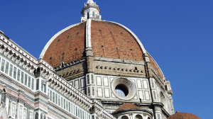 Brunelleschi's dome
