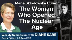 curie