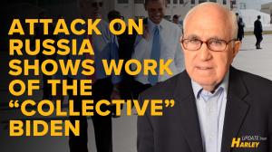 Expunge the Legacy of "Collective Biden"