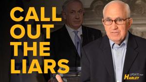 Join Us to Call Out the Liars: Their Lies Feed the War Frenzy