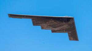 B2