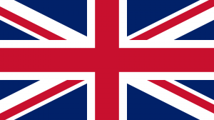 Union Jack