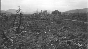 Hiroshima