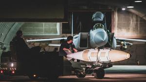 It Is Not Too Late to Avoid a ‘Doomsday Scenario’ in the Middle East