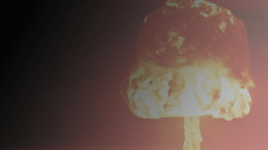 Step Back From The Brink of World War III!!