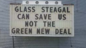 Green “Hunger Games” Mean Famine