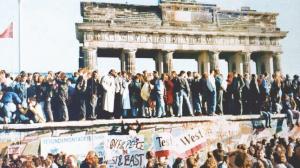 We Need To Correct the Mistakes of the Last 50 Years! 